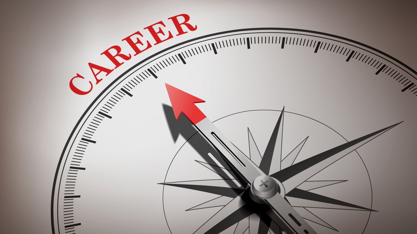 Career Astrology